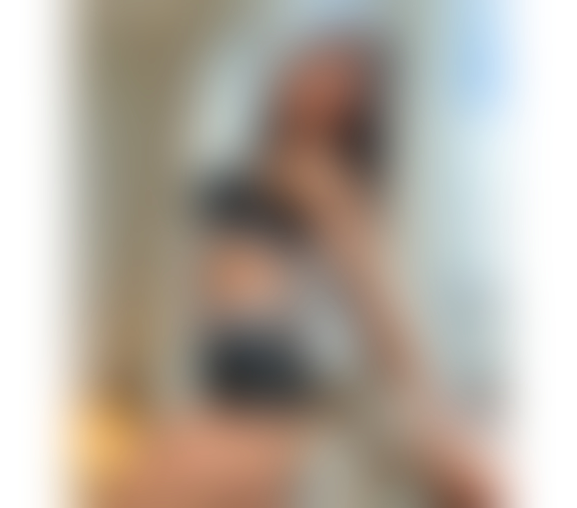 Escorts Suffolk Ipswich - Photos for TOP SERVICE JAQUELINE 🍑